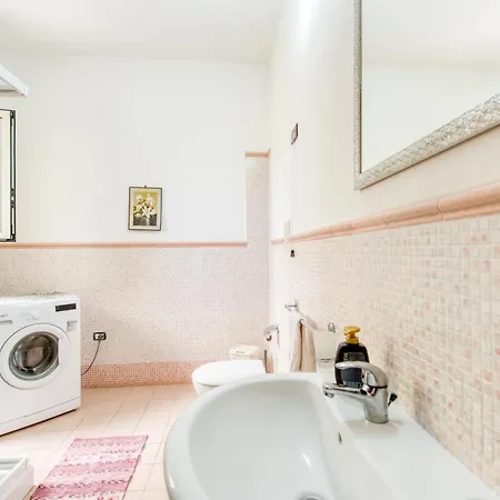 Apartman Queen In