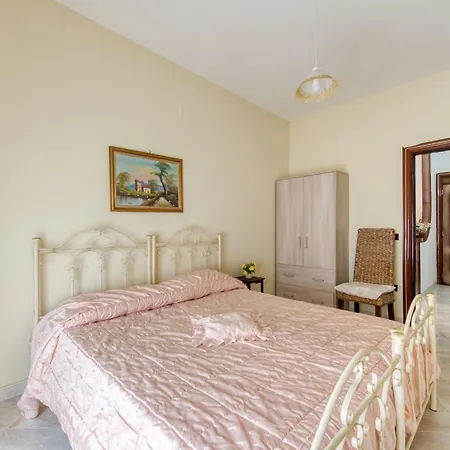 Apartman Queen In *